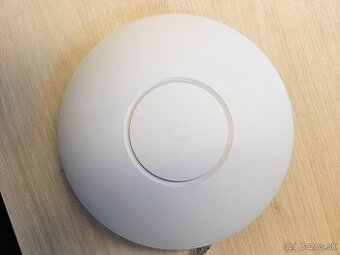 Ubiquiti UniFi AP AC LR – WiFi Access Point