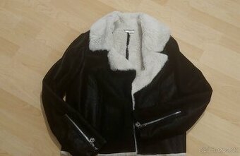 Sportalm umelý kožuštek, PC 399 eur