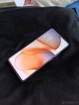 Xiaomi Redmi Note 13 Pro