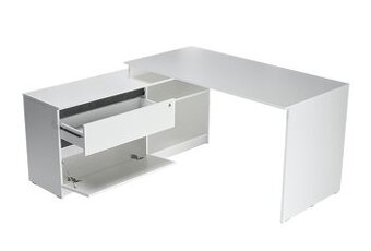 Predám kancelársky stôl