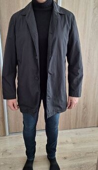 Joop pansky prechodny kabat