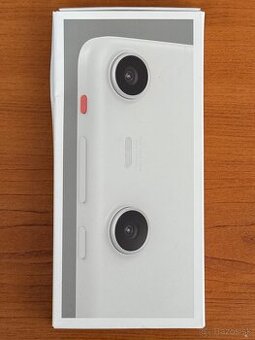 Mobil Xreal Beam Pro 128Gb nový telefón