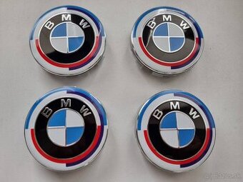 ZNAK BMW Logo znak emblem BMW nove logo