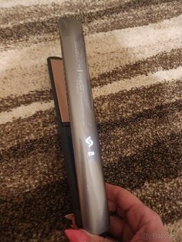 Žehlička na vlasy Remington Keratin Protect