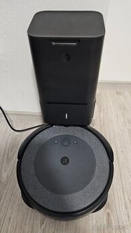 i-Robot Roomba i3+