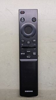 Dialkovy ovladac Samsung