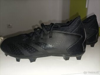 Detske kopacky Adidas