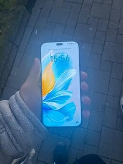 Honor 200 lite