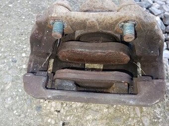 Ponukam nové aj použité ND, vid fotto