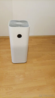 Čistička vzduchu Xiaomi Smart Air Purifier 4 - 1