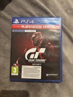 Predám nepoužité hry