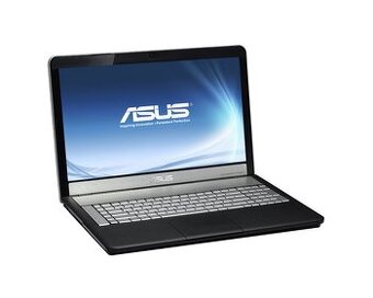 Notebook Nvidia GT 555M 2GB