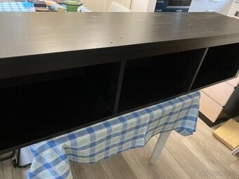 polica Ikea Hemnes