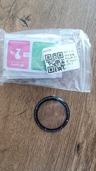 Ochranné sklo na hodinky amasfit gtr 2