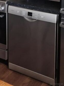 Umyvačka riadu Bosch