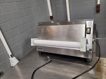 Resto Italia Professional Roller SPR 50 UNO - 1