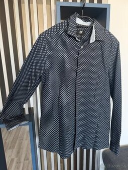 Panska Kosela H&M S
