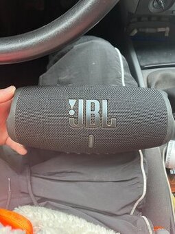 JBL CHARGE 5 WIFI - 1