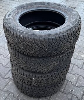 195/65 r15