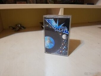 Dvojkazeta olympic the best of