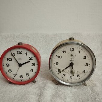 PRIM spolu za 15 eur