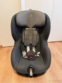 Britax Romer Trifix2 i-size