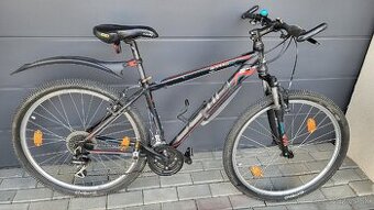 Predam Dema Barro 1.0