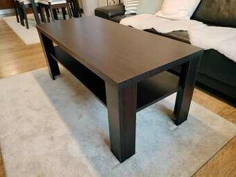 Konferenčný stolík