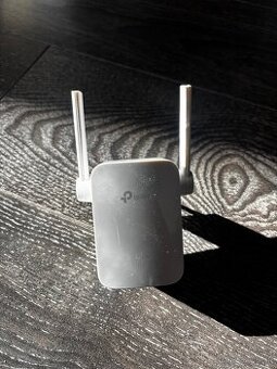 TP-Link TL-WA855RE extender
