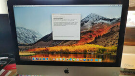 iMac 21.5" A1418 late 2013 (EMC 2638) 240GB SSD