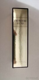 Parfém od Avon Premiere Luxe
