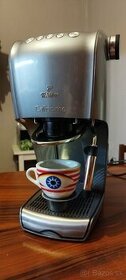 Kávovar Tchibo Cafissimo Classic - 1