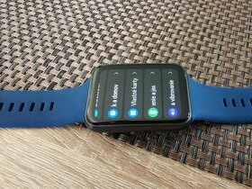Huawei Watch Fit 2 active