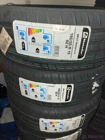 185/55 R 15