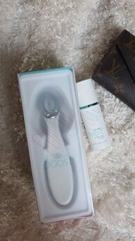 Ageloc boost