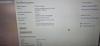 PC