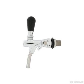 Vycapny kohut Micromatic NOVY
