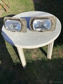 Reflektory Avia Liaz