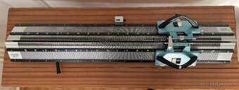 Dopleta 191 A