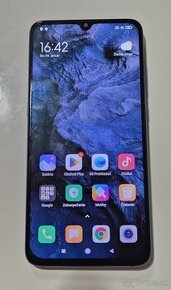 Xiaomi MI 9 Ocean Blue - 6 GB RAM / 128 GB ROM - 1