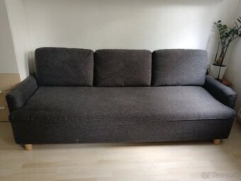 Gauč / trojsedačka Grimhult