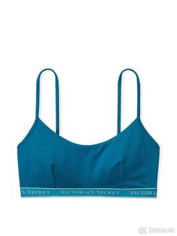 Victoria’s Secret sportova podprsenka braletka