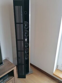 Piega LDR 6.0
