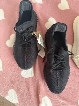 Adidas yeezy
