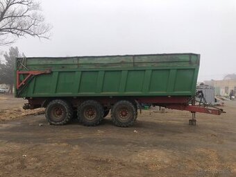 Pronar T682/1