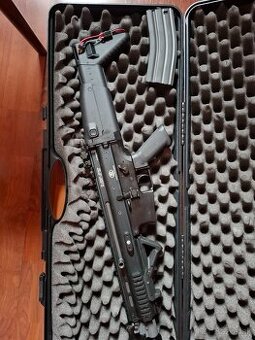 Predam G&G Scar L