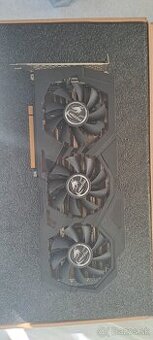 P104-100 8Gb