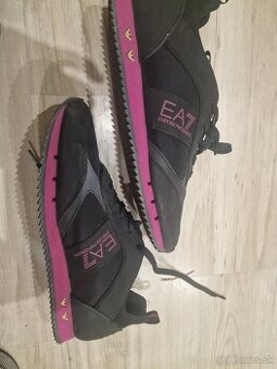 Emporio Armani