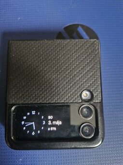 Samsung Zflip 4