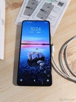 Xiaomi Redmi Note 10 PRO